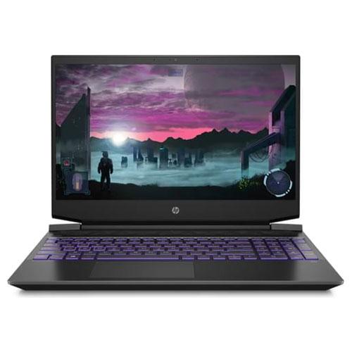 Hp Omen wf0055TX 13th Gen I7 Processor 16GB RAM Gaming Laptop price chennai, hyderabad, tamilandu, india