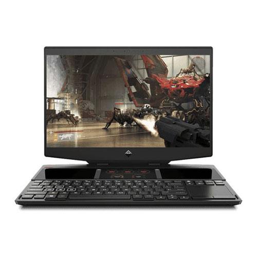 Hp Omen Transcend u0005TX 13th Gen I7 Processor 16GB RAM Gaming Laptop price chennai, hyderabad, tamilandu, india