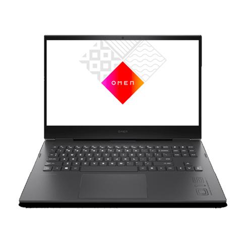 HP Omen ck1022TX 12th Gen I7 Processor 17 Inch Gaming Laptop price chennai, hyderabad, tamilandu, india