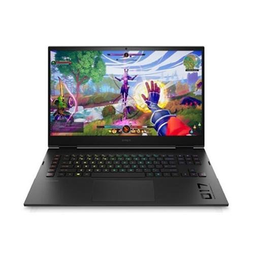 HP Omen ck1023TX 12th Gen I9 Processor 32GB RAM Gaming Laptop price chennai, hyderabad, tamilandu, india