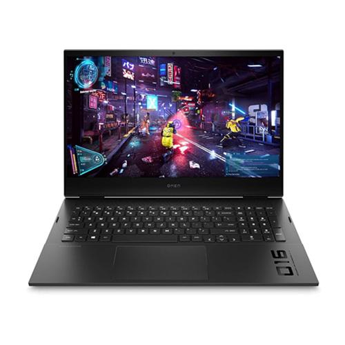 HP Omen xd0005AX AMD Ryzen 7 7840HS processor 16GB RAM Gaming Laptop price chennai, hyderabad, tamilandu, india