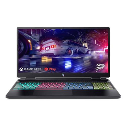 HP Omen xf0060AX AMD 7840HS Gaming Laptop price chennai, hyderabad, tamilandu, india