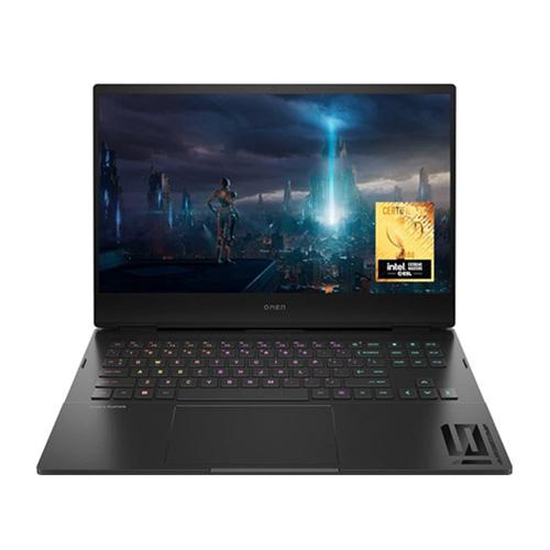 HP Omen Transcend u0003TX 13th Gen I7 Processor 16 Inch Gaming Laptop price chennai, hyderabad, tamilandu, india