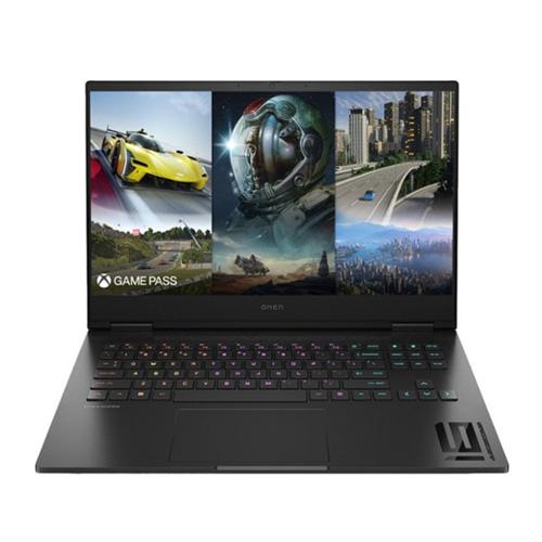 HP Omen wf0061TX 13th Gen I9 Processor 32GB RAM Gaming Laptop price chennai, hyderabad, tamilandu, india