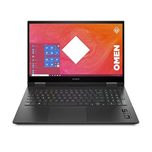 HP Omen wf0058TX 13th Gen I9 Processor 16GB RAM Gaming Laptop price chennai, hyderabad, tamilandu, india