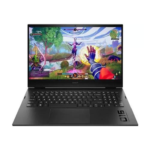 HP Omen wf0052TX 13th Gen I5 Processor 16GB RAM Gaming Laptop price chennai, hyderabad, tamilandu, india