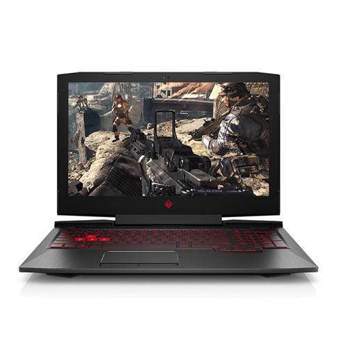 HP Omen Transcend u0023TX 13th Gen I9 Processor 32GB RAM Gaming Laptop price chennai, hyderabad, tamilandu, india