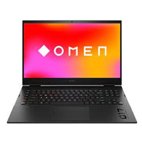 HP Omen wf0059TX 13th Gen I7 Processor 16 Inch Gaming Laptop price chennai, hyderabad, tamilandu, india