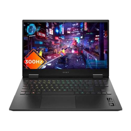 HP OMEN k0789TX 12th Gen i5 processor 16GB RAM Gaming Laptop price chennai, hyderabad, tamilandu, india