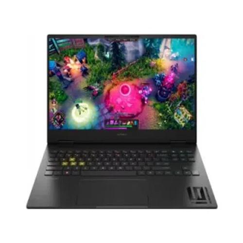 HP OMEN wf0054TX 13th Gen i7 processor 16GB RAM Gaming Laptop price chennai, hyderabad, tamilandu, india