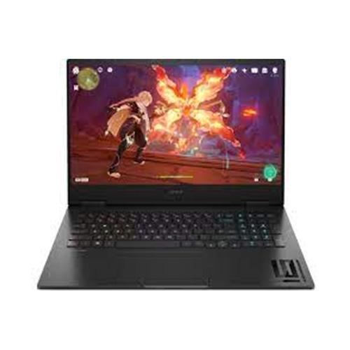 HP OMEN wf0053TX 13th Gen i7 processor 16GB RAM Gaming Laptop price chennai, hyderabad, tamilandu, india