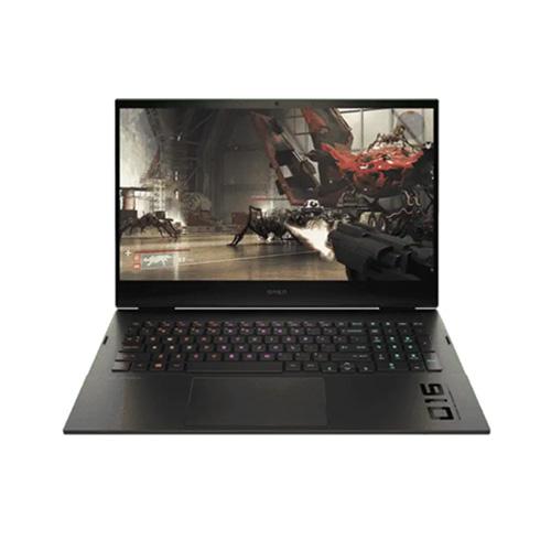 HP OMEN c0140AX AMD Ryzen 7 5800H processor 16GB RAM Gaming Laptop price chennai, hyderabad, tamilandu, india