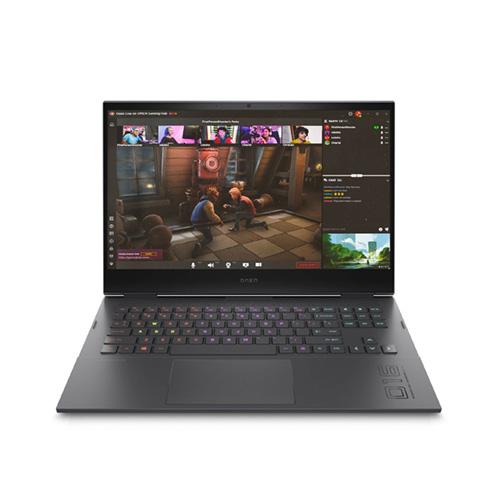 HP OMEN n0051AX AMD Ryzen 9 6900HX processor 32GB RAM Gaming Laptop price chennai, hyderabad, tamilandu, india