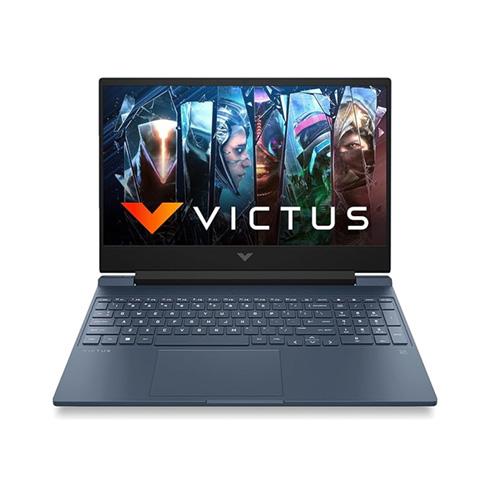 HP Victus r0076TX 13th Gen i5 processor 16GB RAM Gaming Laptop price chennai, hyderabad, tamilandu, india