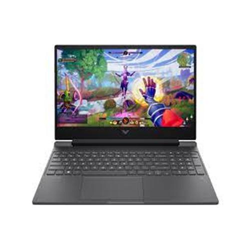 HP Victus fa1134TX 12th Gen i7 processor 16GB RAM Gaming Laptop price chennai, hyderabad, tamilandu, india