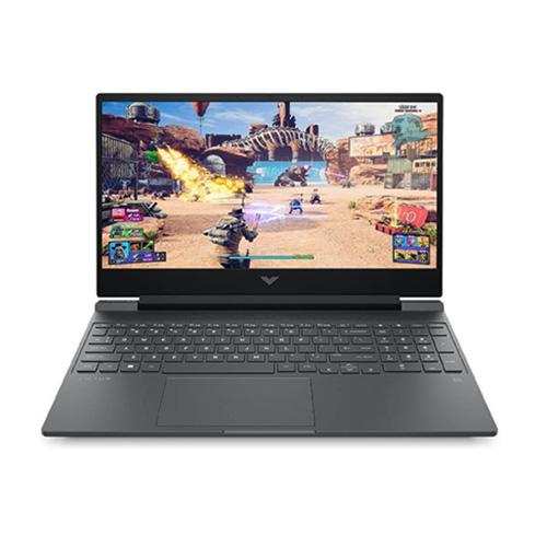 HP Victus fb0107AX AMD Ryzen 7 5800H processor 16GB RAM Gaming Laptop price chennai, hyderabad, tamilandu, india