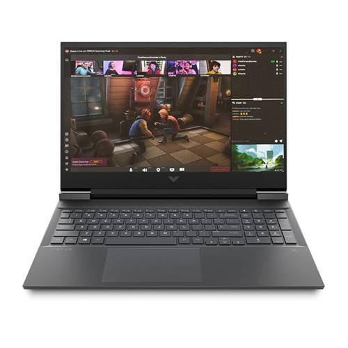 HP Victus fb1002AX AMD Ryzen 5 7535HS processor 8GB RAM Gaming Laptop price chennai, hyderabad, tamilandu, india