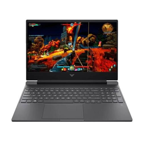 HP Victus fa0187TX 12th Gen i7 12650H processor 16GB RAM Gaming Laptop price chennai, hyderabad, tamilandu, india