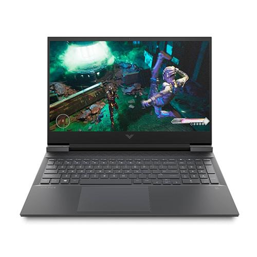 HP Victus fb0108AX AMD Ryzen 5 5600H processor 8GB RAM Gaming Laptop price chennai, hyderabad, tamilandu, india