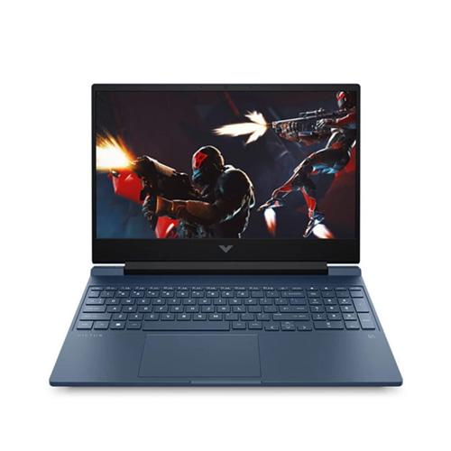 HP Victus s0095AX AMD Ryzen 7 7840HS processor 16GB RAM Gaming Laptop price chennai, hyderabad, tamilandu, india