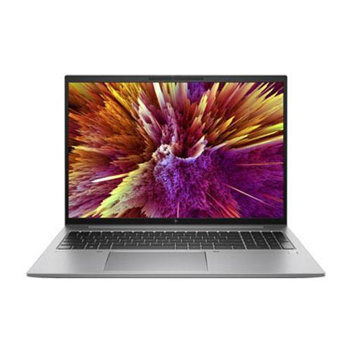 HP ZBook Studio G9 7M3W5PA 12th Gen I9 Processor 32GB RAM Business Laptop price chennai, hyderabad, tamilandu, india