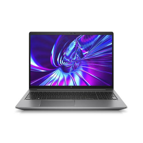 Hp ZBook Firefly 8L130PA 13th Gen I7 Processor 32GB RAM Business Laptop price chennai, hyderabad, tamilandu, india