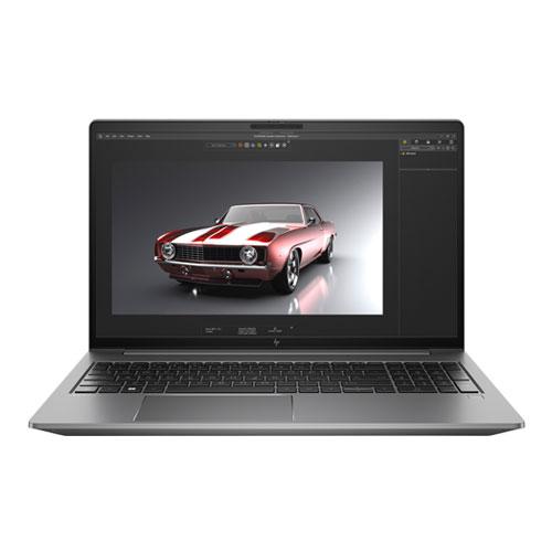 Hp ZBook Power 78Y58PA AMD Ryzen 5 5600H processor 32GB RAM Laptop price chennai, hyderabad, tamilandu, india