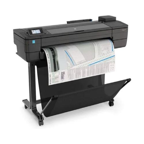 HP DesignJet T730 F9A29D 36 inch plotter price chennai, hyderabad, tamilandu, india