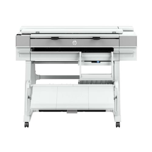 HP DesignJet T950 2Y9H3A 36 inch plotter price chennai, hyderabad, tamilandu, india