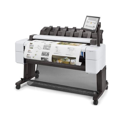 HP DesignJet T2600dr 3EK15A 128GB Multifunction Plotter price chennai, hyderabad, tamilandu, india