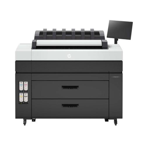 HP DesignJet XL 3800 7QR88A 128GB PostScript Multifunction Plotter price chennai, hyderabad, tamilandu, india