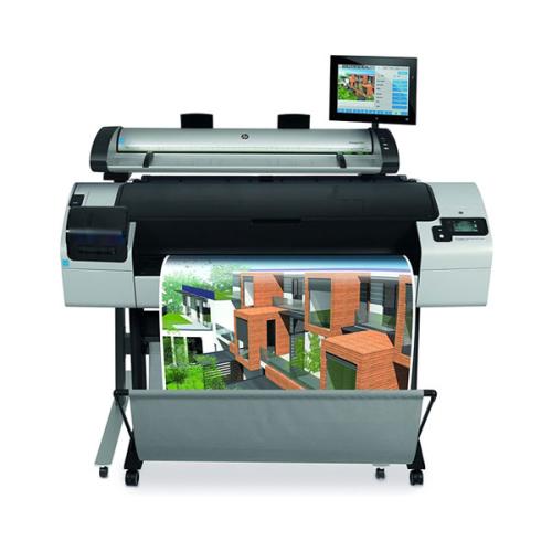 HP DesignJet SD Pro 1GY94A 128GB Multifunction Plotter price chennai, hyderabad, tamilandu, india