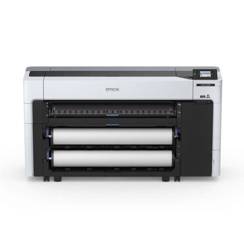 Epson SureColor Dual Roll Printer price chennai, hyderabad, tamilandu, india