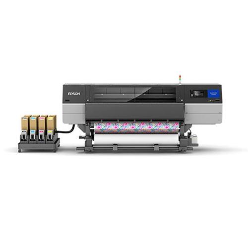 Epson SureColor Industrial Printer price chennai, hyderabad, tamilandu, india