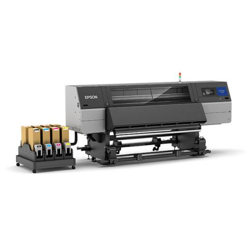 Epson SureColor Printer price chennai, hyderabad, tamilandu, india