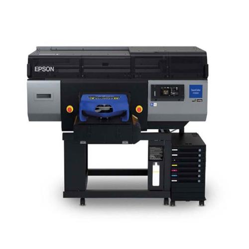 Epson Surecolor F3030 DTG Printer price chennai, hyderabad, tamilandu, india