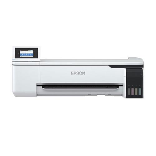 Epson SureColor F531 Sublimation Printer price chennai, hyderabad, tamilandu, india