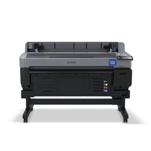 Epson SureColor F6430 Printer price chennai, hyderabad, tamilandu, india
