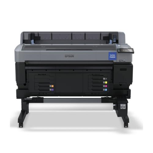 Epson SureColor F6430H Printer price chennai, hyderabad, tamilandu, india