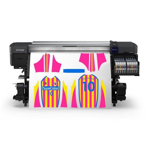 Epson SureColor F9430H Printer price chennai, hyderabad, tamilandu, india