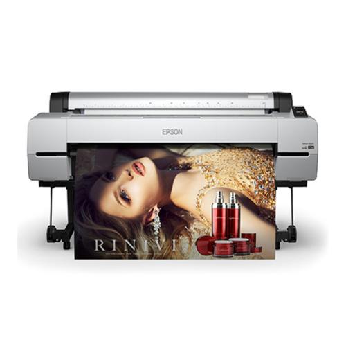 Epson SureColor P20070 Photo Printer price chennai, hyderabad, tamilandu, india