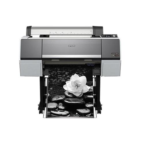 Epson SureColor P6000 Printer price chennai, hyderabad, tamilandu, india