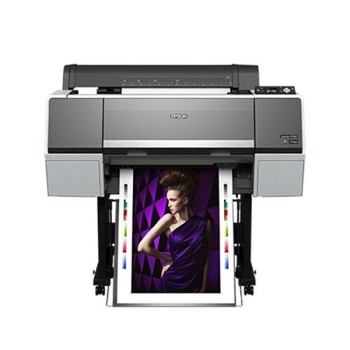 Epson SureColor P7000 Printer price chennai, hyderabad, tamilandu, india