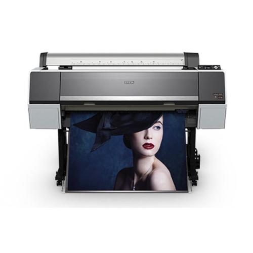 Epson SureColor P8000 Printer price chennai, hyderabad, tamilandu, india