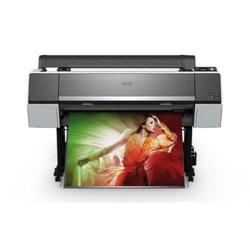 Epson SureColor P9000 Photo Printer price chennai, hyderabad, tamilandu, india