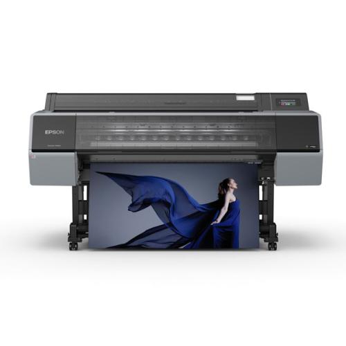 Epson SureColor P9530 Printer price chennai, hyderabad, tamilandu, india