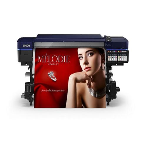 Epson SureColor S80670 Signage Printer price chennai, hyderabad, tamilandu, india