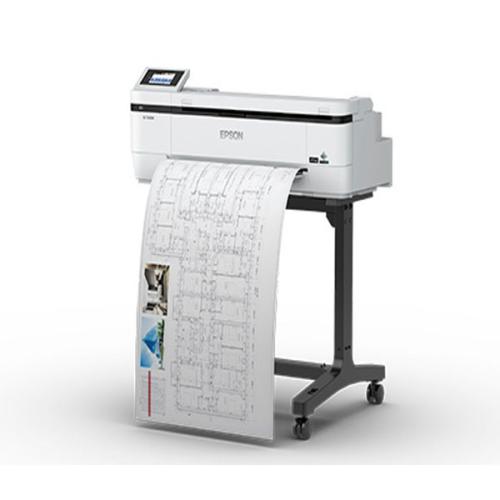 Epson SureColor T3130M MultiFunction Printer price chennai, hyderabad, tamilandu, india