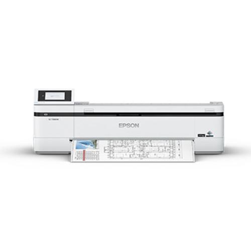 Epson SureColor T3130N Wireless Printer price chennai, hyderabad, tamilandu, india