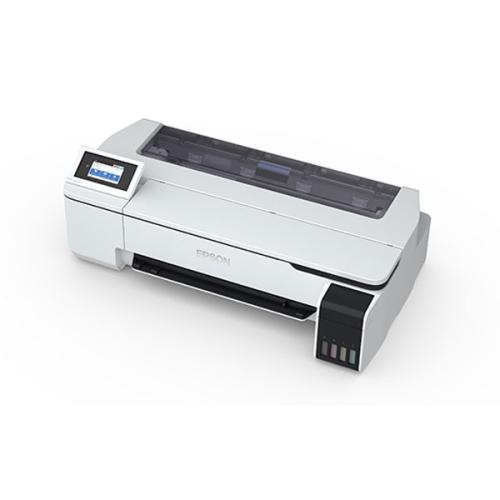 Epson SureColor T3130X Printer price chennai, hyderabad, tamilandu, india